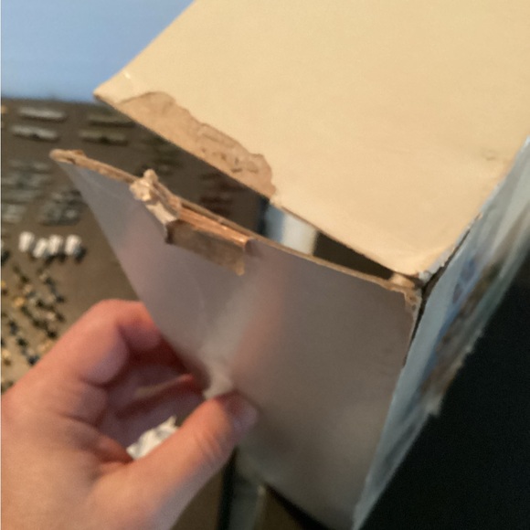 1984 Axis and Allies Board game - Picture 15 of 16